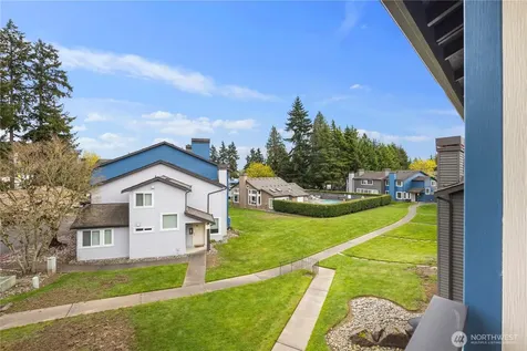 26209 116th Avenue SE Kent WA 98030