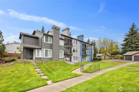 26209 116th Avenue SE Kent WA 98030