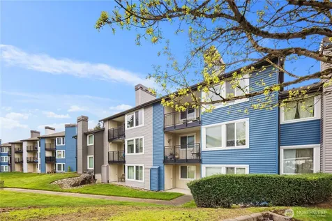 26209 116th Avenue SE Kent WA 98030
