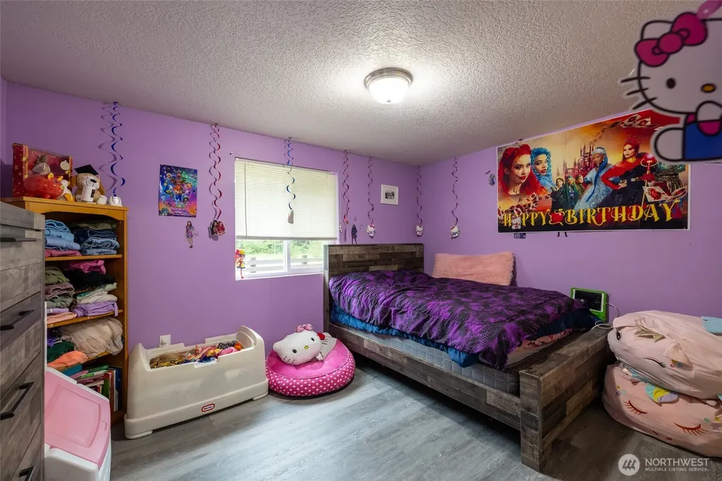 3381 Jackson Highway Chehalis WA 98532