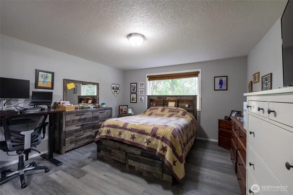 3381 Jackson Highway Chehalis WA 98532