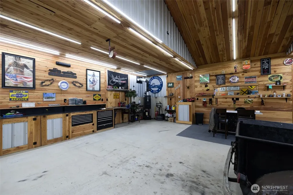 3381 Jackson Highway Chehalis WA 98532