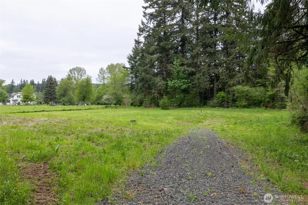 3381 Jackson Highway Chehalis WA 98532