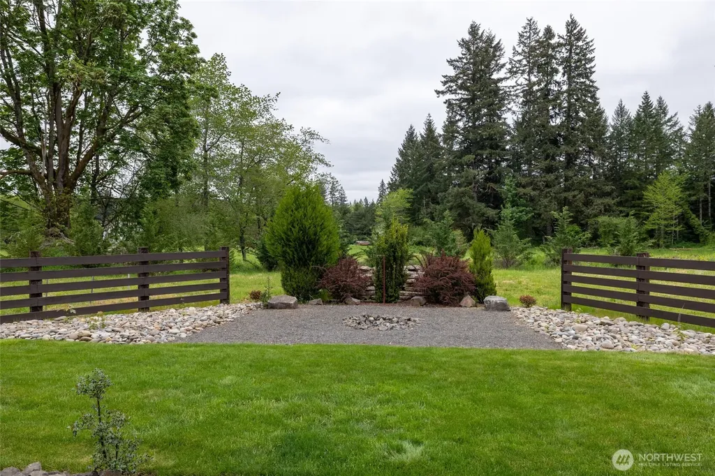 3381 Jackson Highway Chehalis WA 98532