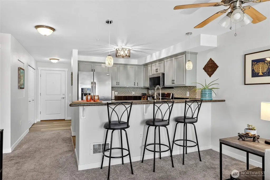 12534 15th Avenue NE Seattle WA 98125