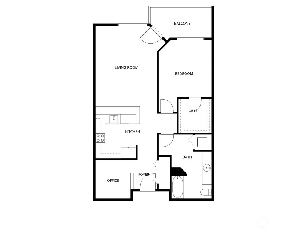 12534 15th Avenue NE Seattle WA 98125