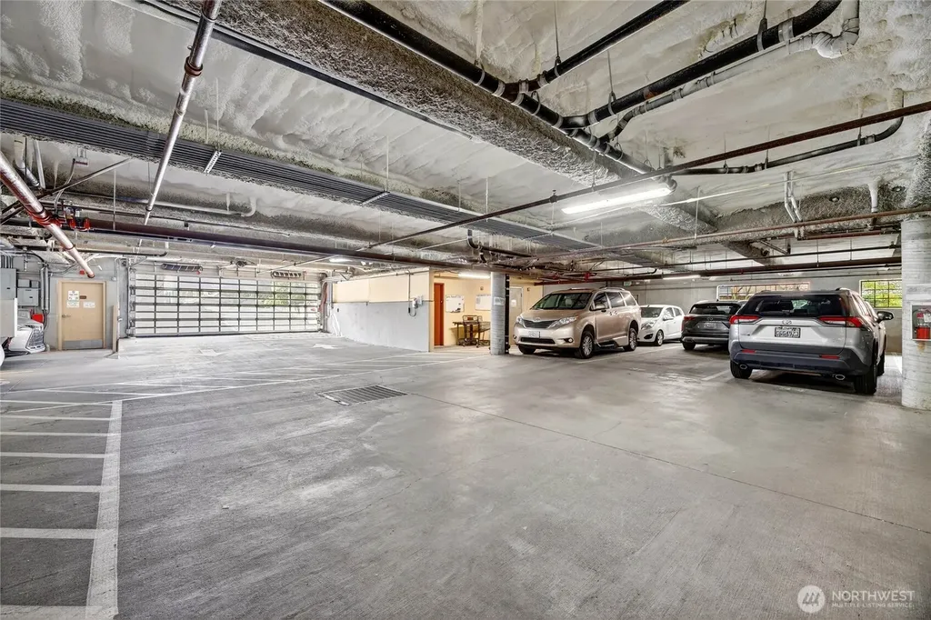 12534 15th Avenue NE Seattle WA 98125