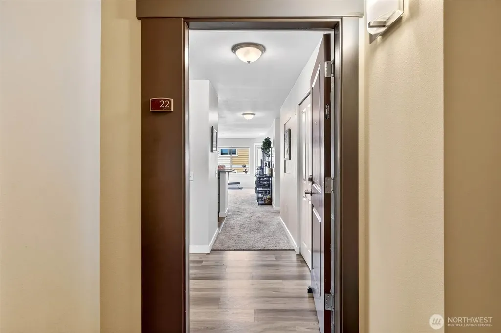 12534 15th Avenue NE Seattle WA 98125
