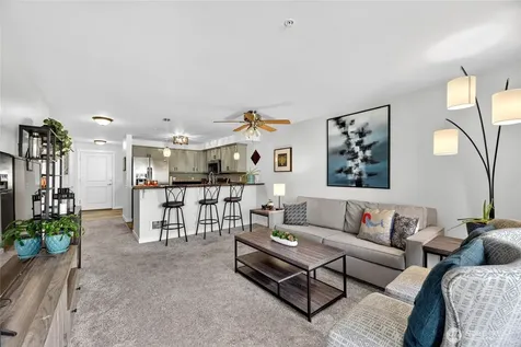 12534 15th Avenue NE Seattle WA 98125