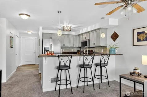 12534 15th Avenue NE Seattle WA 98125