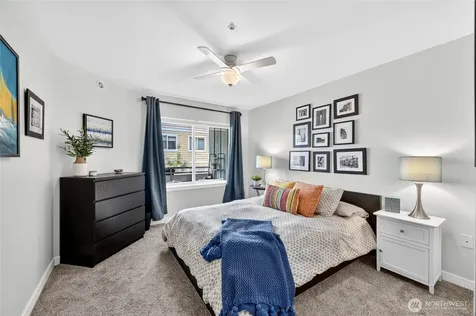 12534 15th Avenue NE Seattle WA 98125