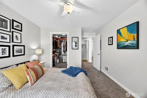 12534 15th Avenue NE Seattle WA 98125