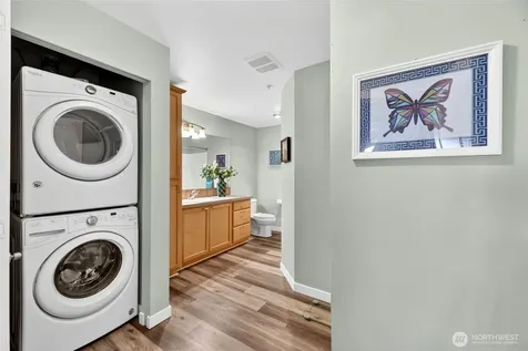 12534 15th Avenue NE Seattle WA 98125