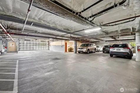 12534 15th Avenue NE Seattle WA 98125