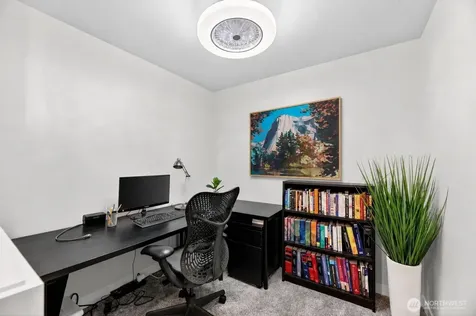 12534 15th Avenue NE Seattle WA 98125