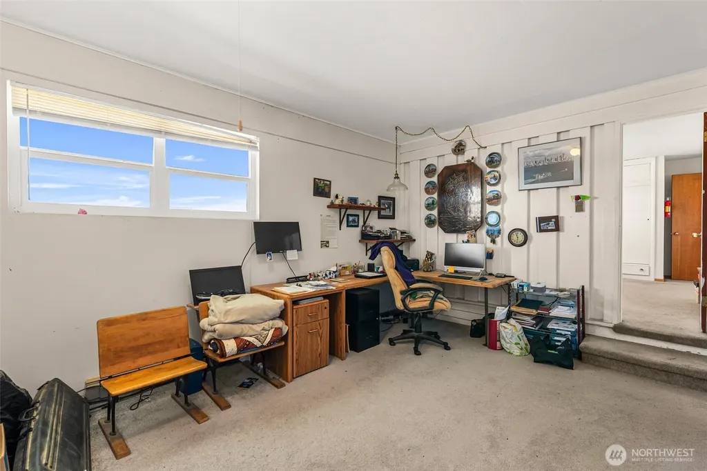721 Rd 20 NE Soap Lake WA 98851