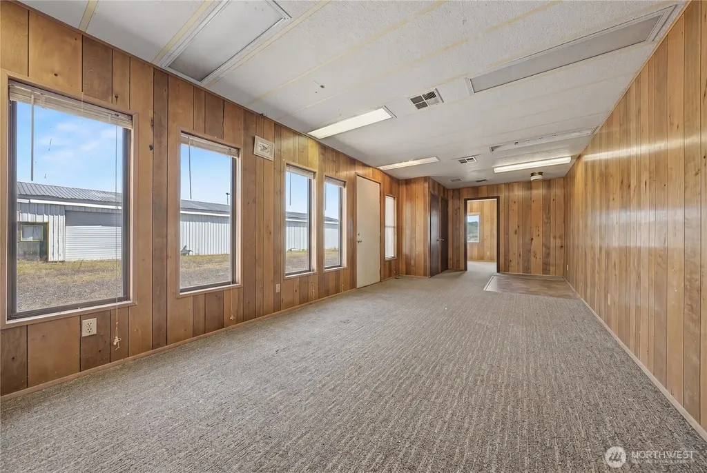 721 Rd 20 NE Soap Lake WA 98851