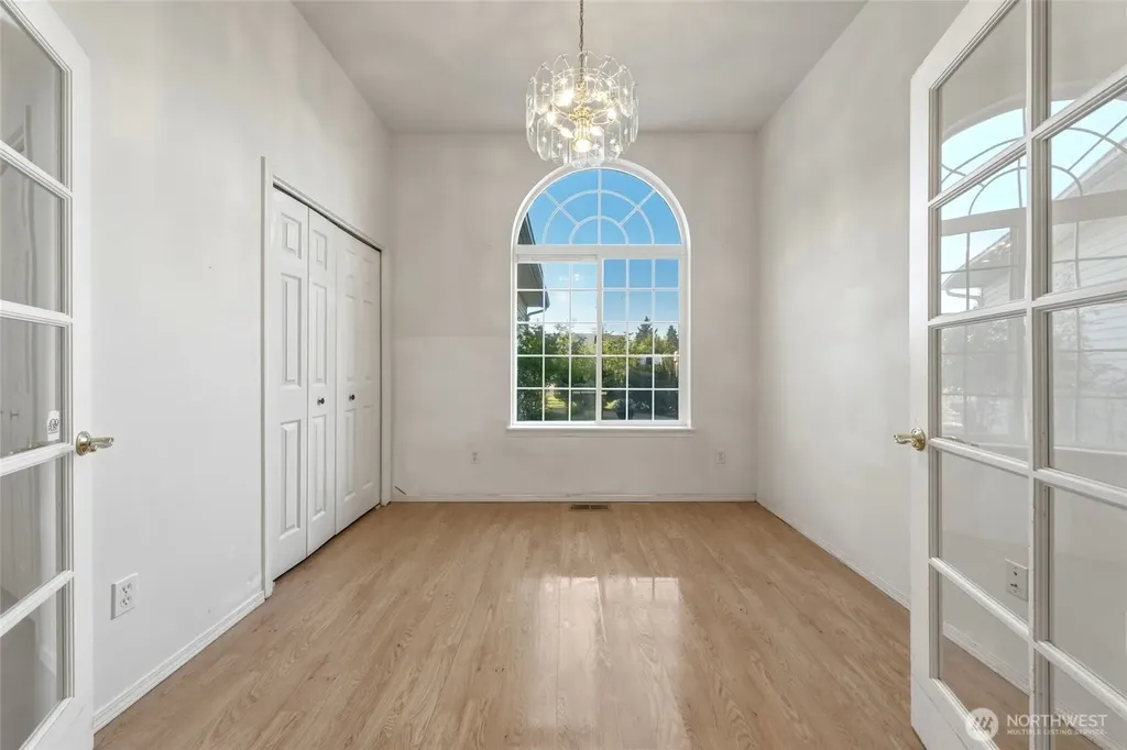 1388 Crystal Court Walla Walla WA 99362