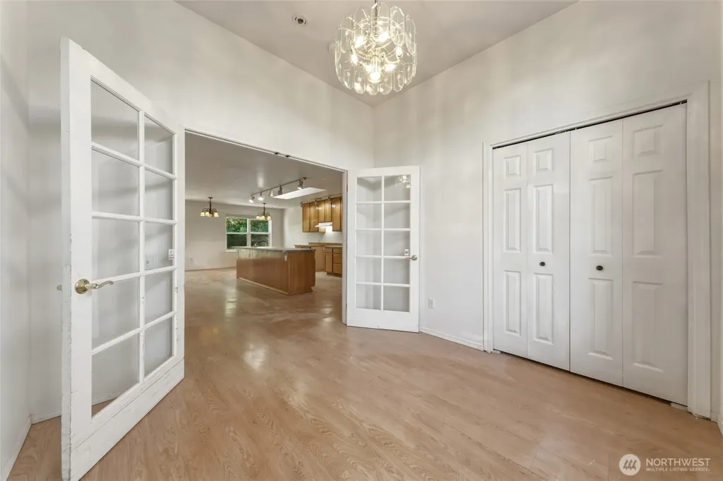 1388 Crystal Court Walla Walla WA 99362