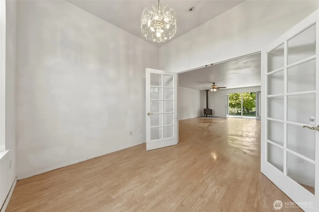 1388 Crystal Court Walla Walla WA 99362