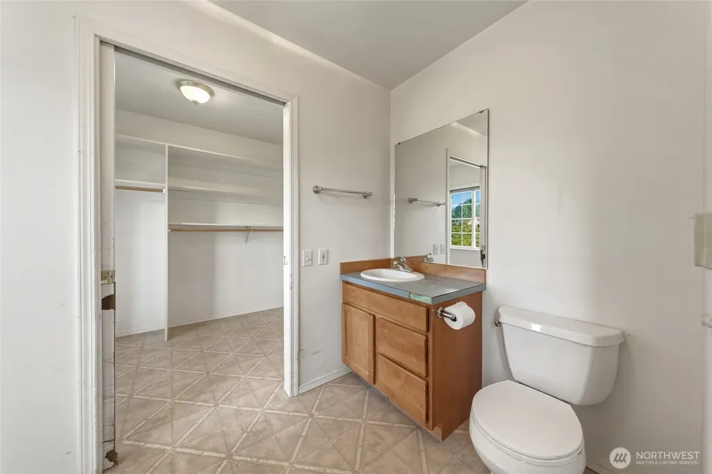 1388 Crystal Court Walla Walla WA 99362