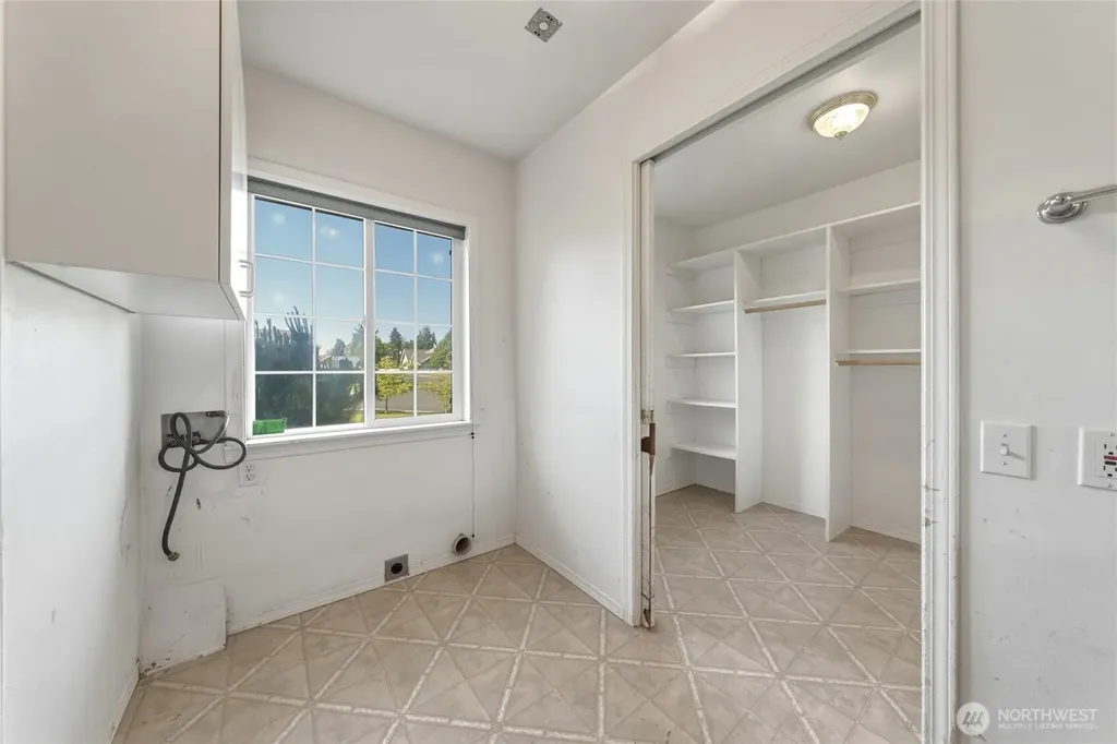1388 Crystal Court Walla Walla WA 99362
