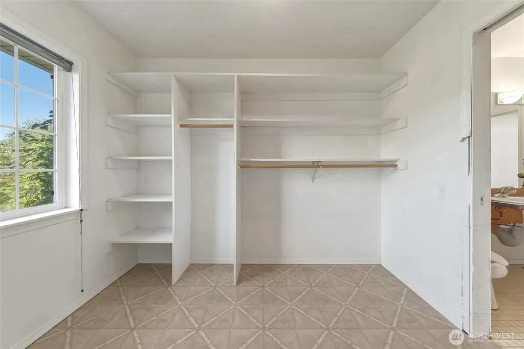 1388 Crystal Court Walla Walla WA 99362