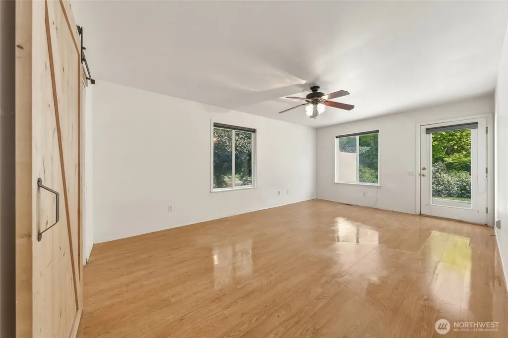 1388 Crystal Court Walla Walla WA 99362