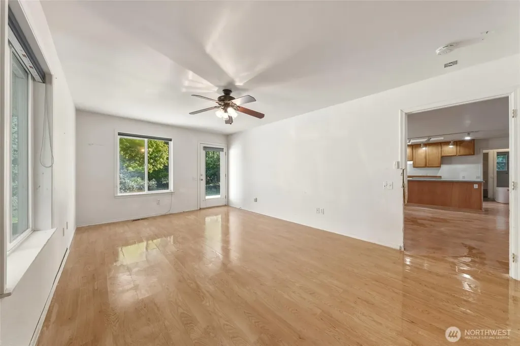 1388 Crystal Court Walla Walla WA 99362