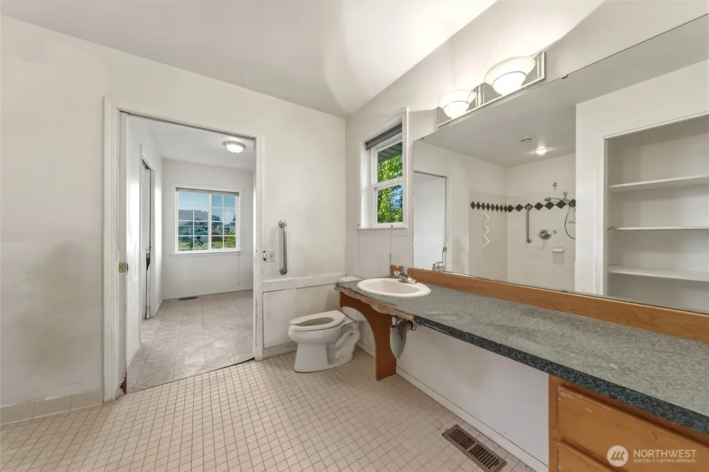 1388 Crystal Court Walla Walla WA 99362