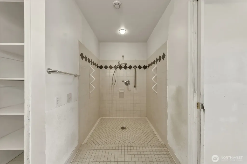 1388 Crystal Court Walla Walla WA 99362