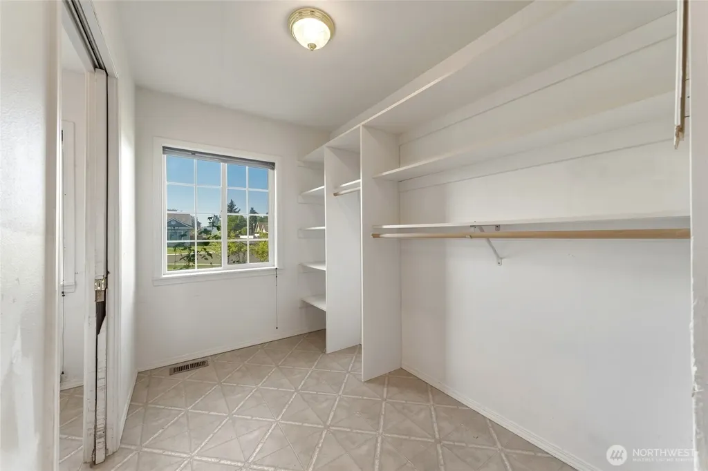 1388 Crystal Court Walla Walla WA 99362