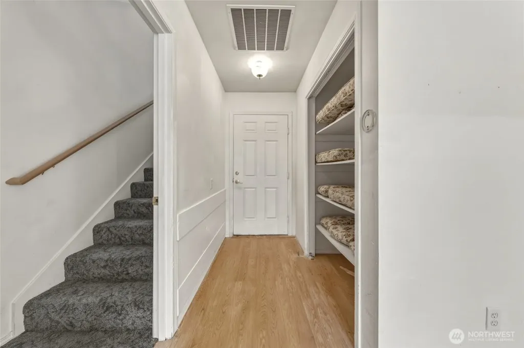 1388 Crystal Court Walla Walla WA 99362