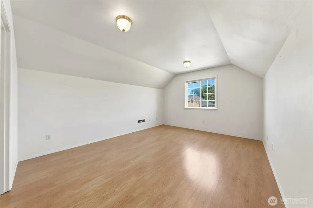 1388 Crystal Court Walla Walla WA 99362