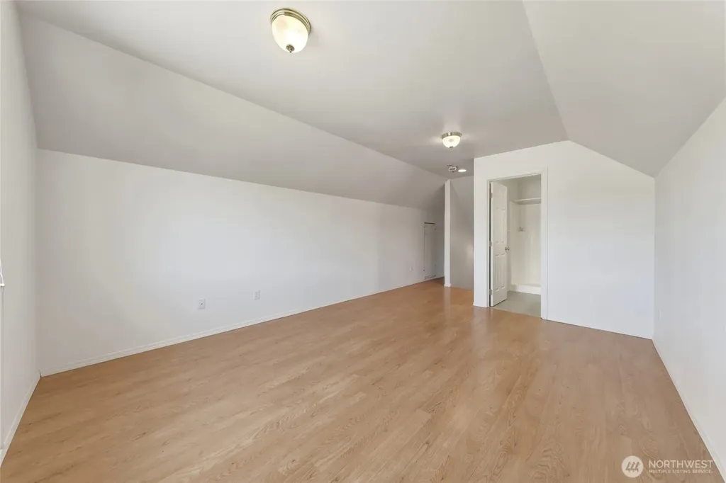 1388 Crystal Court Walla Walla WA 99362