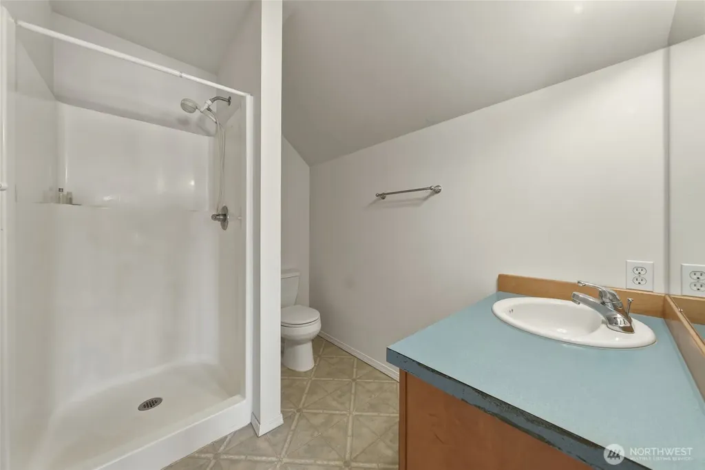 1388 Crystal Court Walla Walla WA 99362