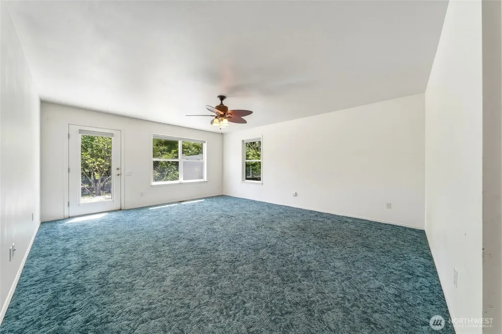 1388 Crystal Court Walla Walla WA 99362