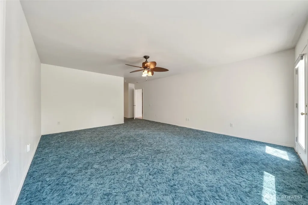 1388 Crystal Court Walla Walla WA 99362