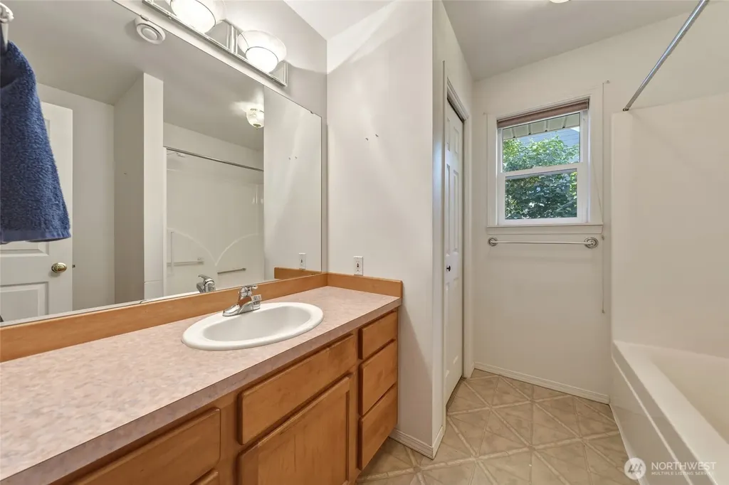 1388 Crystal Court Walla Walla WA 99362