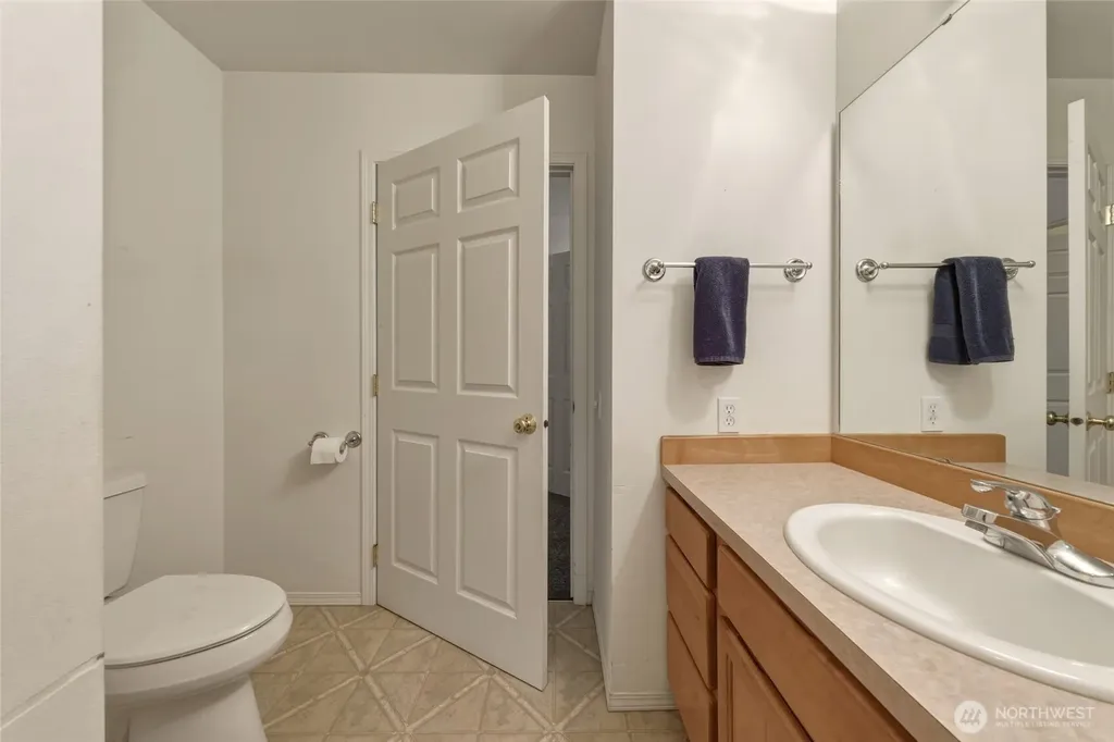 1388 Crystal Court Walla Walla WA 99362