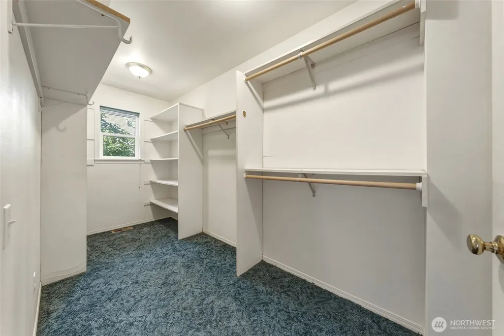 1388 Crystal Court Walla Walla WA 99362