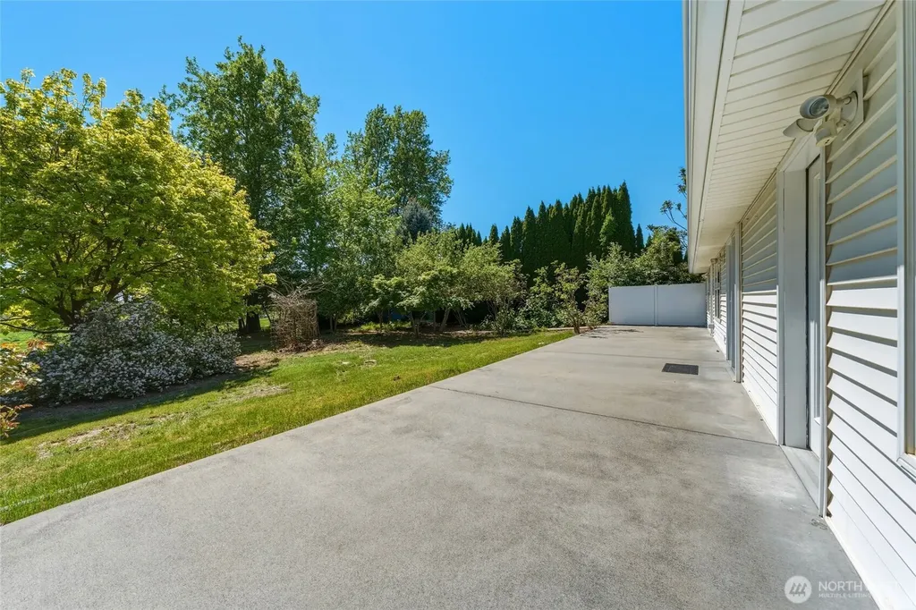 1388 Crystal Court Walla Walla WA 99362
