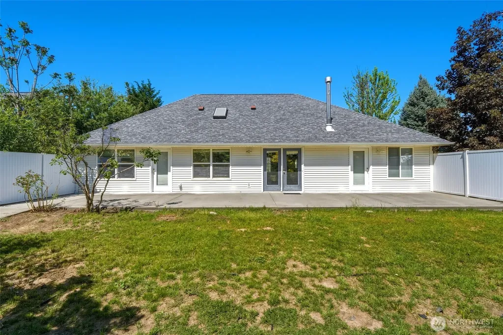 1388 Crystal Court Walla Walla WA 99362
