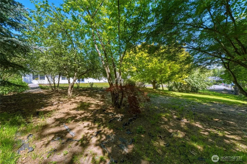 1388 Crystal Court Walla Walla WA 99362