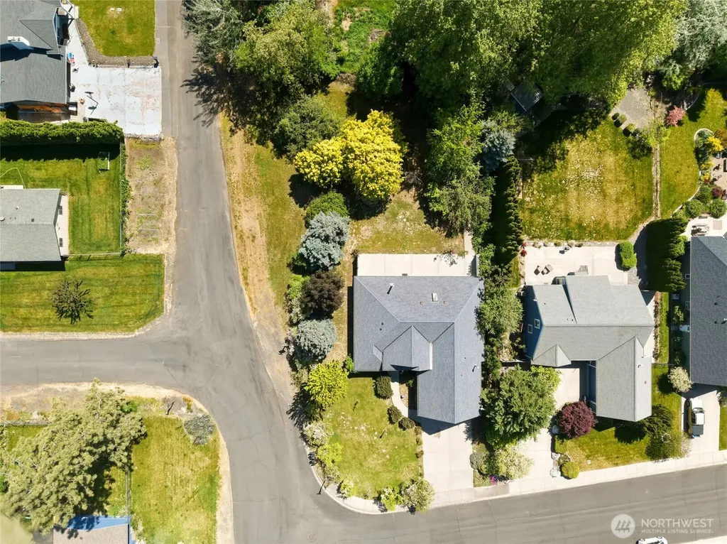 1388 Crystal Court Walla Walla WA 99362
