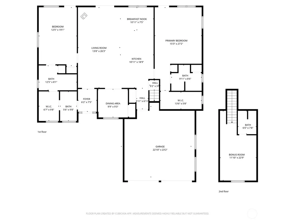 1388 Crystal Court Walla Walla WA 99362