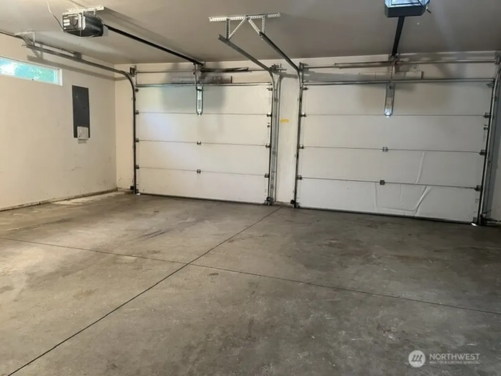 1388 Crystal Court Walla Walla WA 99362