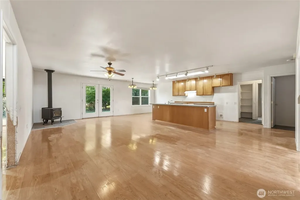 1388 Crystal Court Walla Walla WA 99362