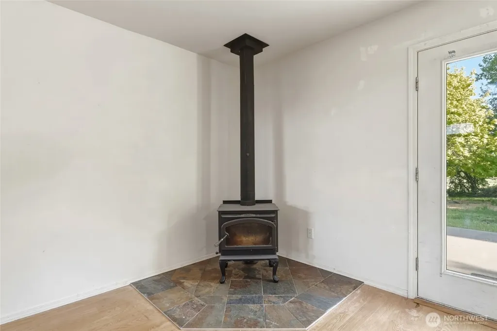 1388 Crystal Court Walla Walla WA 99362
