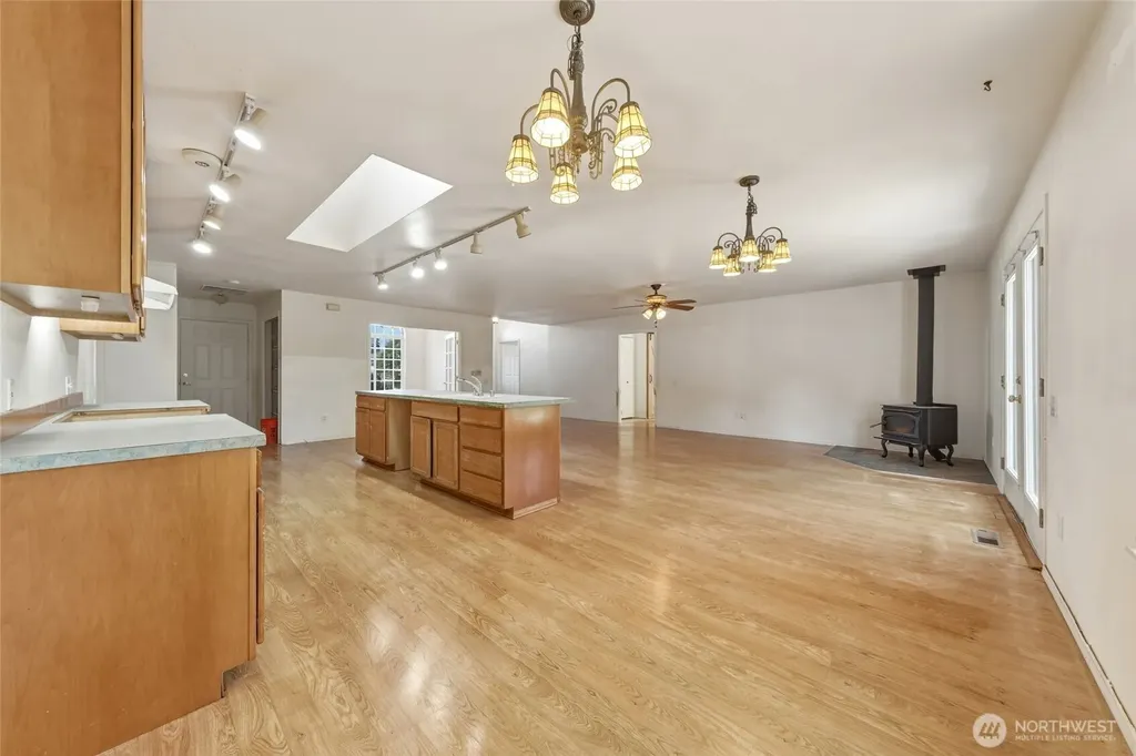 1388 Crystal Court Walla Walla WA 99362